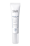 SVR XERIAL UUREAGA KREEM K&Uuml;&Uuml;NTELE 10ML