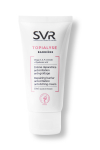 SVR TOPIALYSE KAITSEKREEM 50ML