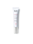 SVR TOPIALYSE PALPEBRAL KREEM SILMALAUGUDELE 15ML