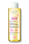 SVR TOPIALYSE PUHASTAV MITSELLAAR&Otilde;LI 400ML