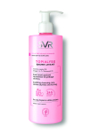 SVR TOPIALYSE PUHASTUSPIIM 400ML