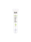 SVR SEBIACLEAR CICAPEEL AKTIIVGEEL VISTRIKELE 15ML