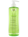 SVR SEBIACLEAR MITSELLAARVESI RASUSELE NAHALE 400ML