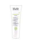 SVR SEBIACLEAR NIISUTAV KREEM RASUSELE NAHALE 40ML