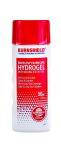 BURNSHIELD HYDROGEL 50ML