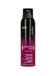 BIONIKE MAN HABEMEAJAMISVAHT 200ML