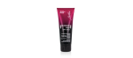 BIONIKE MAN HABEMEAJAMISJ&Auml;RGNE PALSAM 75ML