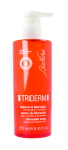 BIONIKE TRIDERM MARSEILLE VEDELSEEP TUNDLIKULE NAHALE 250ML