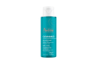 AVENE CLEANANCE PESEMISGEEL RASUSELE NAHALE 100ML