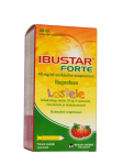 IBUSTAR FORTE SUUKAUDNE SUSP 40MG/ML 100ML