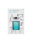 HOLIKA HOLIKA KANGASMASK H&Uuml;ALUROONHAPPEGA N1