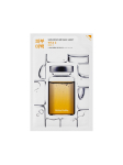 HOLIKA HOLIKA KANGASMASK C-VITAMIINIGA N1