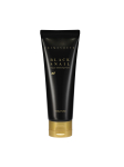 HOLIKA HOLIKA PUHASTUSVAHT MUSTA TEO LIMAGA 100ML