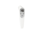 TERMOMEETER MICROLIFE KONTAKTIVABA NC200