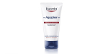 EUCERIN AQUAPHOR NAHKA TAASTAV SALV 45ML