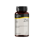 BERTILS TSINK TBL 15MG N200