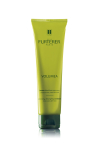 RENE FURTERER VOLUMEA JUUKSEPALSAM VOL&Uuml;&Uuml;MI ANDEV 150ML