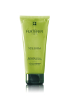 RENE FURTERER VOLUMEA SHAMPOON VOL&Uuml;&Uuml;MI ANDEV 200ML