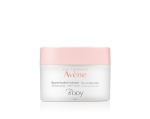 AVENE BODY KEHAPALSAM NIISUTAV 250ML