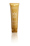RENE FURTERER 5 SENS PALSAM JUUSTE HEAOLU PARANDAV 150ML