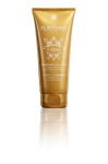 RENE FURTERER 5 SENS SHAMPOON JUUSTE HEAOLU PARANDAV 200ML