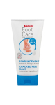 TITANIA PALSAM L&Otilde;HENENUD KANDADELE 75ML
