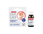 TITANIA K&Uuml;&Uuml;NE TINKTUUR RAHUSTAV 10ML