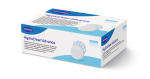 HYDROCLEAN ADVANCE 5,5CM N10
