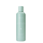 IDUN JUUKSEPALSAM VOL&Uuml;&Uuml;MI ANDEV 250ML