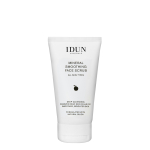 IDUN N&Auml;OKOORIJA 75ML