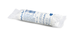 PEHA-FIX ELASTNE SIDE 10CMX4M N1 (VENITATULT)