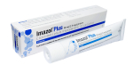 IMAZOL PLUS KREEM 10MG+2,5MG 30G