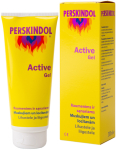 PERSKINDOL ACTIVE GEL 200ML
