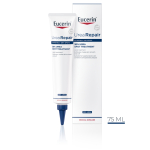 EUCERIN UREAREPAIR HOOLDUSKREEM 30% UREA 75ML