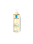 LA ROCHE-POSAY LIPIKAR AP+ &Otilde;RNATOIMELINE PESU&Otilde;LI 400ML