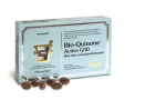 BIO-QUINONE ACTIVE Q10 CAPS 30MG N30