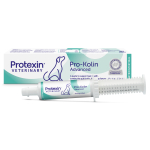 PROTEXIN PRO-KOLIN ADVANCED 60ML DOG