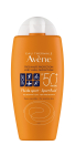 AVENE SUN SPORT P&Auml;IKESEKAITSEEMULSIOON SPF50+ 100ML