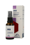 NORDAID B12 VITAMIN ORAL SPRAY 30ML