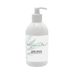 GLOBADERM HOOLDUSKREEM 400ML