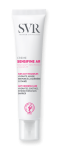 SVR SENSIFINE AR KREEM PUNETAVALE NAHALE KOMB. NAHALE 40ML