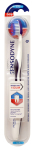 SENSODYNE HAMBAHARI SENSITIVITY&GUM