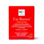 NEW NORDIC FAT BURNER TBL N60