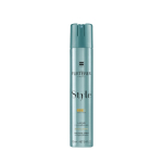 RENE FURTERER STYLE FIKSEERIV SPREI, PEHME KINNITUS 100ML