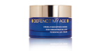 BIONIKE MY AGE P&Auml;EVAKREEM UUENDAV 50ML