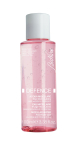 BIONIKE MITSELLAARVESI TUNDLIKULE NAHALE 100ML
