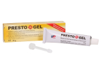 PRESTO GEL 25G