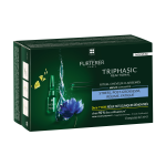 RENE FURTERER TRIPHASIC JUUKSEAMPULLID REACTIONAL 5ML N12
