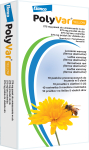 POLYVAR YELLOW RAVIMRIBA 275MG N10