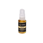 PLACENTA VITAE SEERUM TOITEV ARGAANIA&Otilde;LIGA 50ML